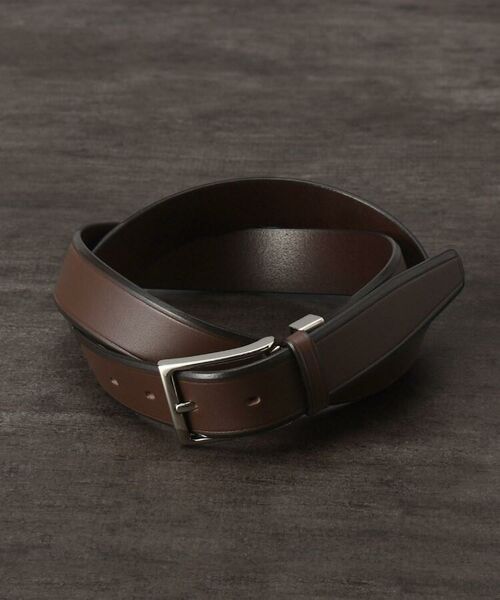 セール イタリアンレザー ドレスベルト ベルト サスペンダー Takeo Kikuchi タケオキクチ ファッション通販 タカシマヤファッションスクエア