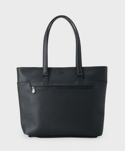 美品 TAKEOKIKUCHI タケオキクチ リバーシブル トートバッグ