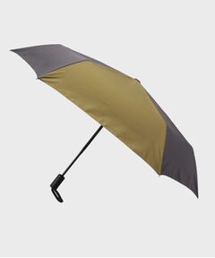 自動開閉式 折りたたみ傘