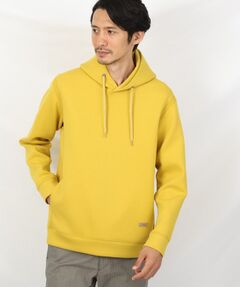 TAKEO KIKUCHI / タケオキクチ パーカー | 【Sサイズ～】エアダン プルオーバー パーカ