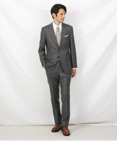 TAKEO KIKUCHI / タケオキクチ セットアップ | ファッション通販 