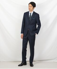 TAKEO KIKUCHI / タケオキクチ （メンズ） スーツ | ファッション通販 