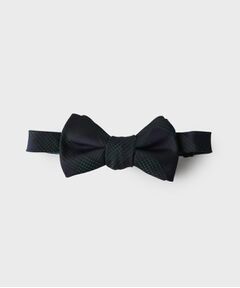 TAKEO KIKUCHI / タケオキクチ ネクタイ | 【フォーマル対応/日本製】蝶ネクタイ