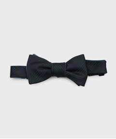 TAKEO KIKUCHI / タケオキクチ ネクタイ | 【フォーマル対応/日本製】蝶ネクタイ