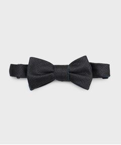 TAKEO KIKUCHI / タケオキクチ ネクタイ | 【フォーマル対応/日本製】蝶ネクタイ