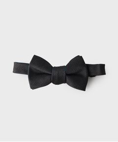 TAKEO KIKUCHI / タケオキクチ ネクタイ | 【フォーマル対応/日本製】蝶ネクタイ