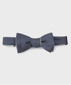 TAKEO KIKUCHI / タケオキクチ ネクタイ | 【フォーマル対応/日本製】蝶ネクタイ