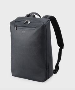 TAKEO KIKUCHI / タケオキクチ リュック・バックパック | 【撥水】ライトウェイト バックパック