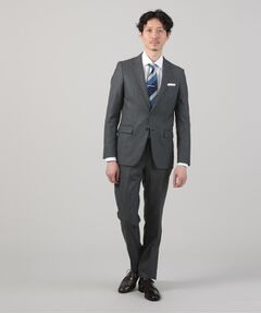 TAKEO KIKUCHI / タケオキクチ （メンズ） スーツ | ファッション通販 