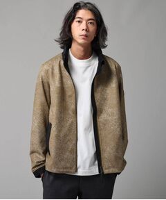 TAKEO KIKUCHI / タケオキクチ （メンズ） アウター | ファッション 