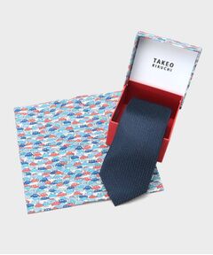 ネクタイ | ファッション通販 タカシマヤファッションスクエア