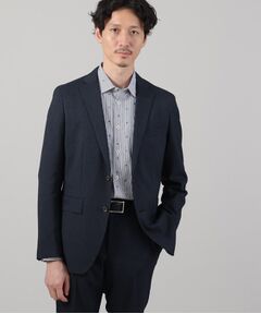 TAKEO KIKUCHI / タケオキクチ テーラードジャケット | ファッション 