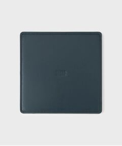 新品未開封！激レア！さよならローズガーデン ブックカバー レザーブックカバー （その他小物）｜TAKEO KIKUCHI
