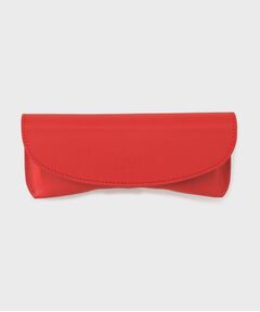 TAKEO KIKUCHI / タケオキクチ サングラス・メガネ | メガネケース