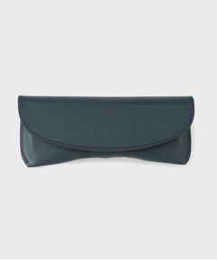 TAKEO KIKUCHI / タケオキクチ サングラス・メガネ | メガネケース