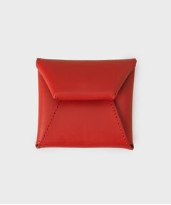 TAKEO KIKUCHI / タケオキクチ 財布・コインケース・マネークリップ | スクエアコインケース