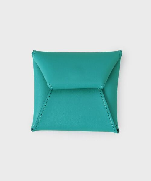 TAKEO KIKUCHI/^PILN` XNGARCP[X u[(091) 00(FREE)