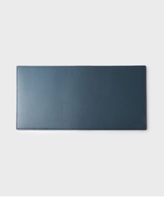 TAKEO KIKUCHI / タケオキクチ その他小物 | 【MADE IN JAPAN】レザーデスクマット