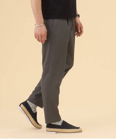 TAKEO KIKUCHI / タケオキクチ （メンズ） パンツ | ファッション通販 ...