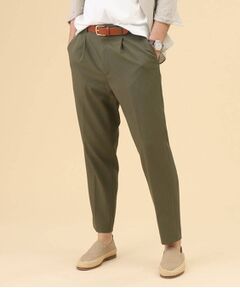 TAKEO KIKUCHI / タケオキクチ （メンズ） パンツ | ファッション通販 ...