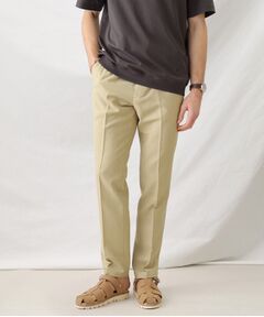 AVANT(R)DRY 4WAY シャンブレー パンツ