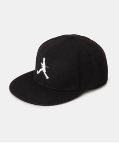 ラスターウォーカーCAP(フリーサイズ)