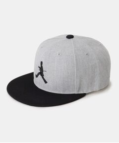 ラスターウォーカーCAP(フリーサイズ)