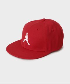 ラスターウォーカーCAP(フリーサイズ)