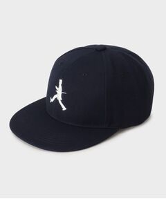 ラスターウォーカーCAP(フリーサイズ)