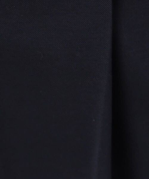 TAKEO KIKUCHI / タケオキクチ ショート・ハーフ・半端丈パンツ | 【マルデオリ】 カノコ イージーパンツ | 詳細14