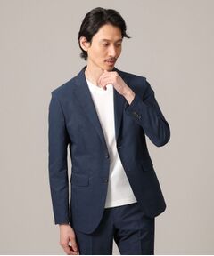 TAKEO KIKUCHI / タケオキクチ テーラードジャケット | ファッション 