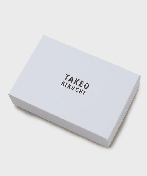 TAKEO KIKUCHI / タケオキクチ ブレスレット・バングル | アソートバングル&チェーンブレス | 詳細10