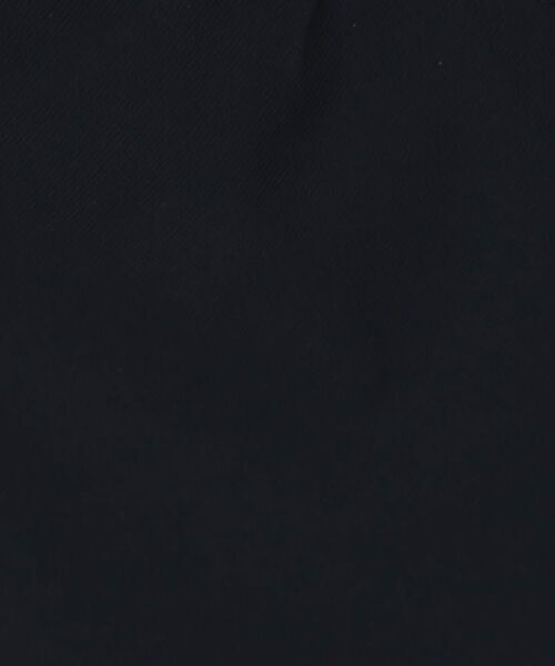 TAKEO KIKUCHI / タケオキクチ ショート・ハーフ・半端丈パンツ | ストレッチ カーゴ ショートパンツ | 詳細16