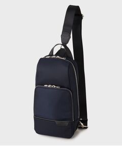 TAKEO KIKUCHI / タケオキクチ ショルダーバッグ | 【カルラク】ワンショルダー バッグ