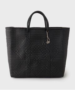 【OJO DE MEX】CAGO Tote Regular　カゴバッグ