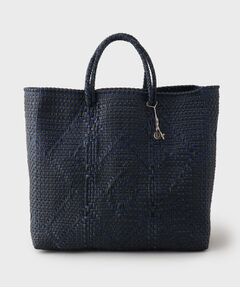 【OJO DE MEX】CAGO Tote Regular　カゴバッグ