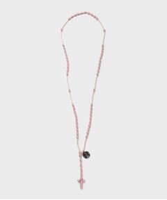 TAKEO KIKUCHI / タケオキクチ ネックレス・ペンダント・チョーカー | 【OJO DE MEX】Mexican Rosario Necklace