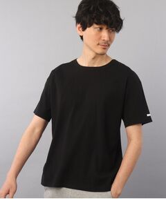 【ビワコットン】 レギュラーTシャツ