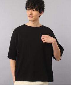 【ビワコットン】 ビッグTシャツ