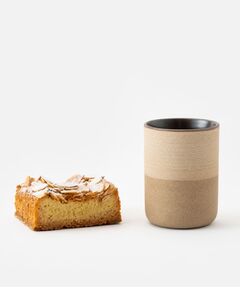 【zen to】BAKE CUP