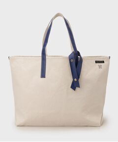 【NAPRON別注】 TOTE