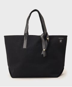 【NAPRON別注】 TOTE