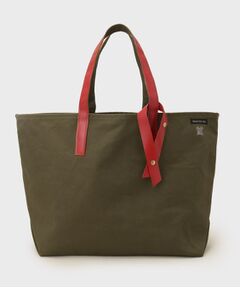 【NAPRON別注】 TOTE