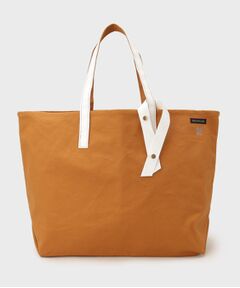 【NAPRON別注】 TOTE