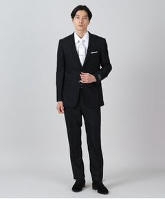 TAKEO KIKUCHI / タケオキクチ （メンズ） スーツ | ファッション通販