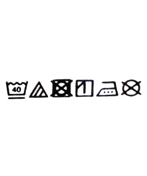 TAKEO KIKUCHI / タケオキクチ ボクサーパンツ・ブリーフ | ボタニカルプリント柄ボクサーパンツ | 詳細9