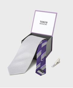 TAKEO KIKUCHI / タケオキクチ （メンズ） ネクタイ | ファッション