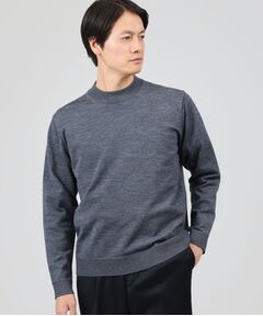 tk.takeo kikuchi タケオキクチ ニット／セーター