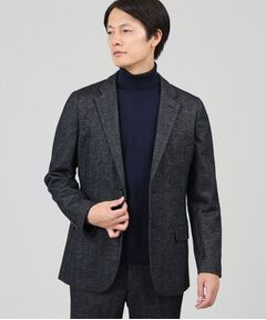 TAKEO KIKUCHI / タケオキクチ テーラードジャケット | ファッション