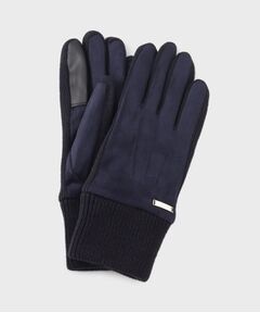TAKEO KIKUCHI / タケオキクチ （メンズ） 手袋（条件：在庫無し含む 